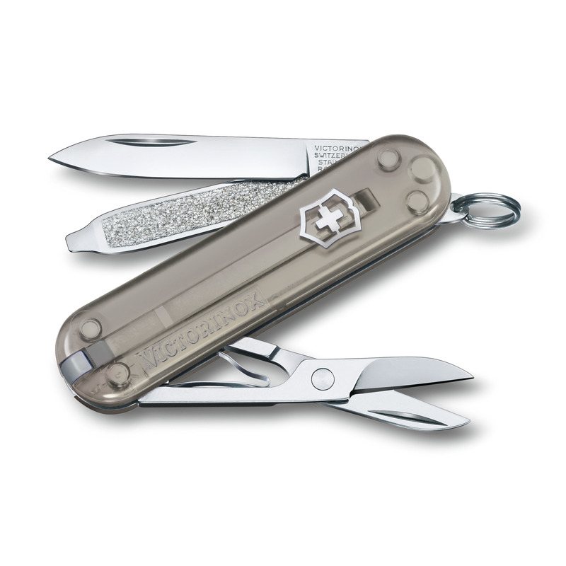 scyzoryk-classic-sd-victorinox-06223t31g07