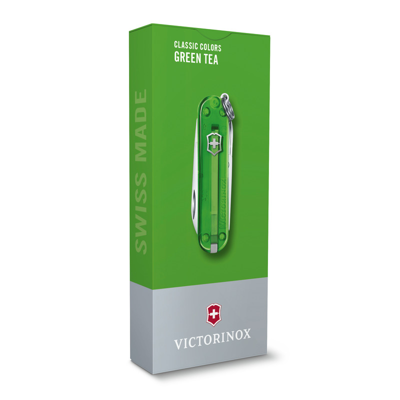 scyzoryk-classic-sd-victorinox-06223t41g09-4