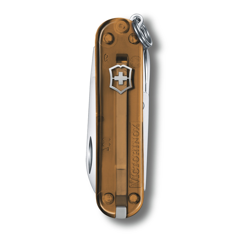 scyzoryk-classic-sd-victorinox-06223t55g01-2