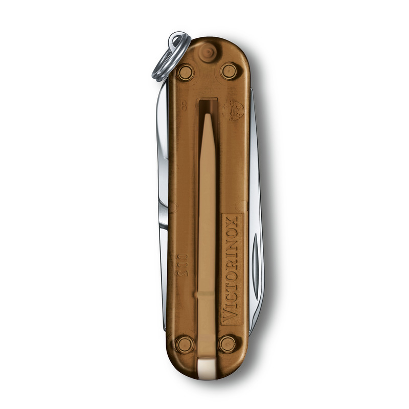 scyzoryk-classic-sd-victorinox-06223t55g01-3