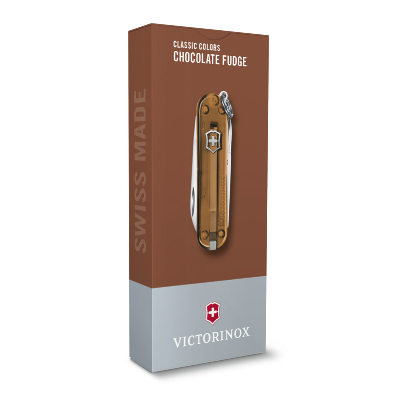 scyzoryk-classic-sd-victorinox-06223t55g01-4