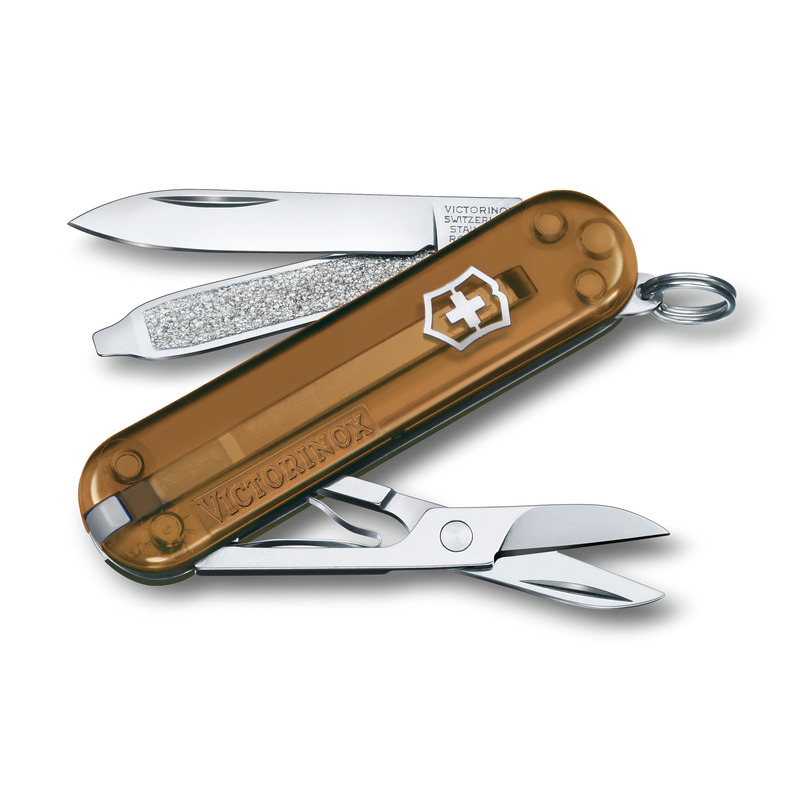 scyzoryk-classic-sd-victorinox-06223t55g01