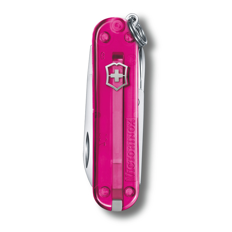 scyzoryk-classic-sd-victorinox-06223t5g11-2