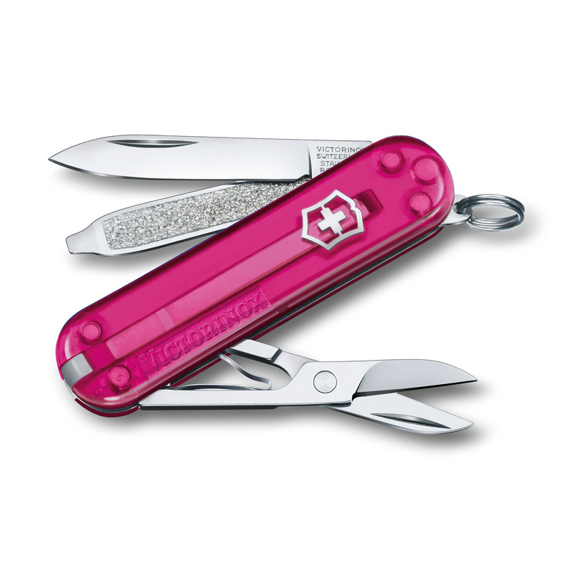 scyzoryk-classic-sd-victorinox-06223t5g11