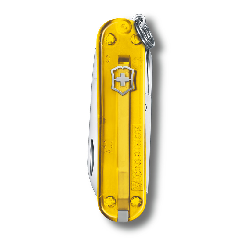 scyzoryk-classic-sd-victorinox-06223t81g08-2