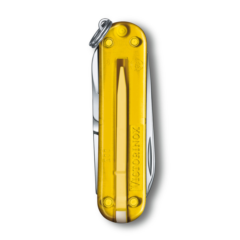 scyzoryk-classic-sd-victorinox-06223t81g08-3