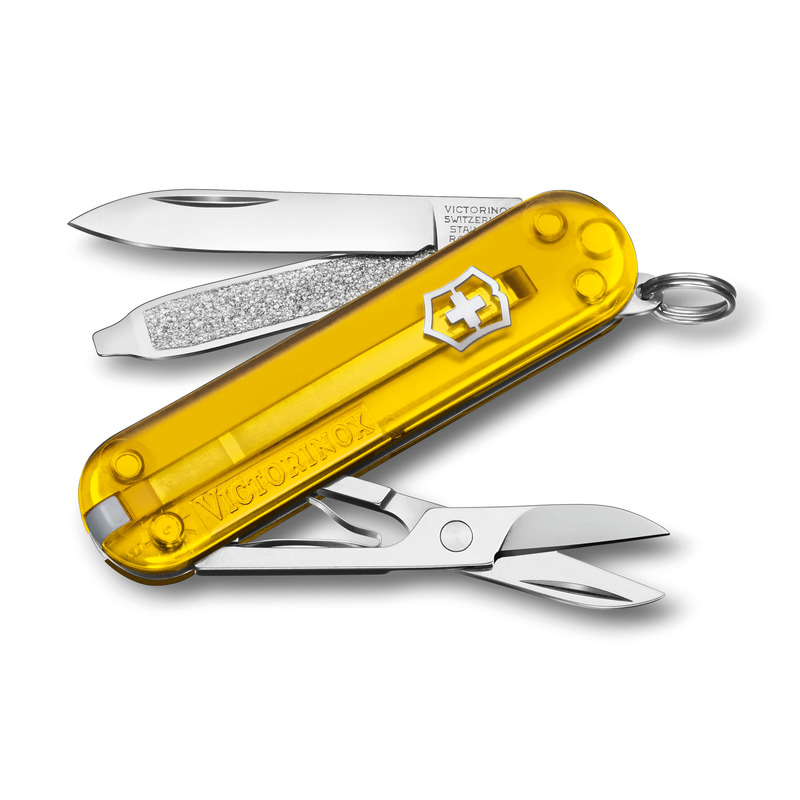 scyzoryk-classic-sd-victorinox-06223t81g08