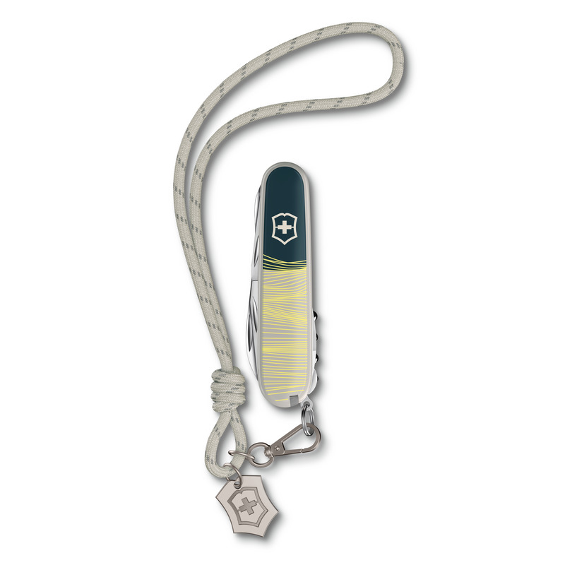 scyzoryk-companion-91-mm-celidor-new-york-style-13909e223mc-2