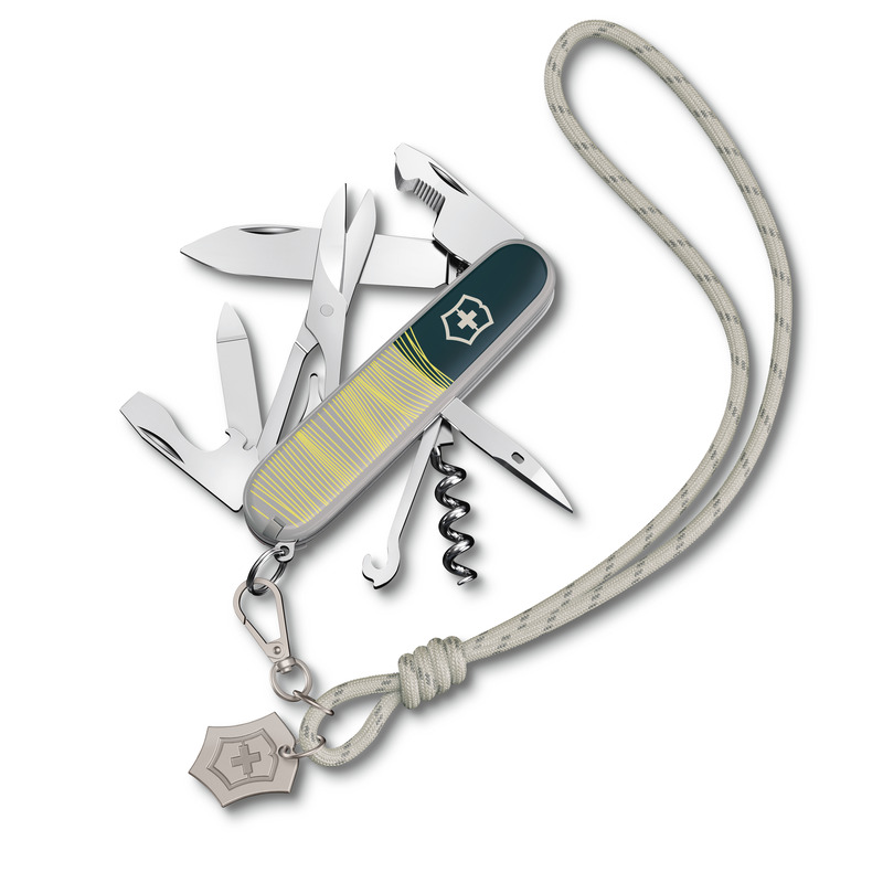 scyzoryk-companion-91-mm-celidor-new-york-style-13909e223mc