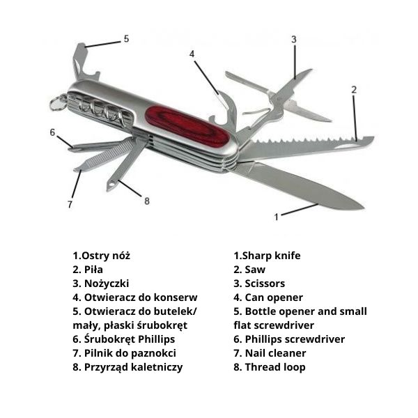 scyzoryk-hunter-schwarzwolf-f2400700sa307-5