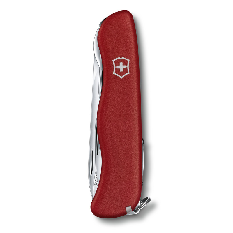 scyzoryk-picnicker-victorinox-0835305-2