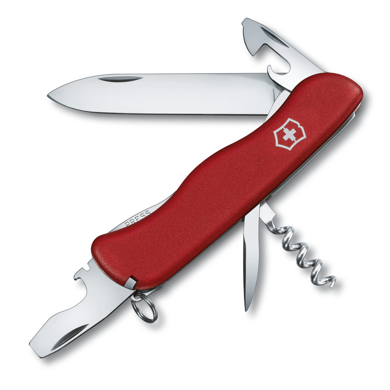 scyzoryk-picnicker-victorinox-0835305