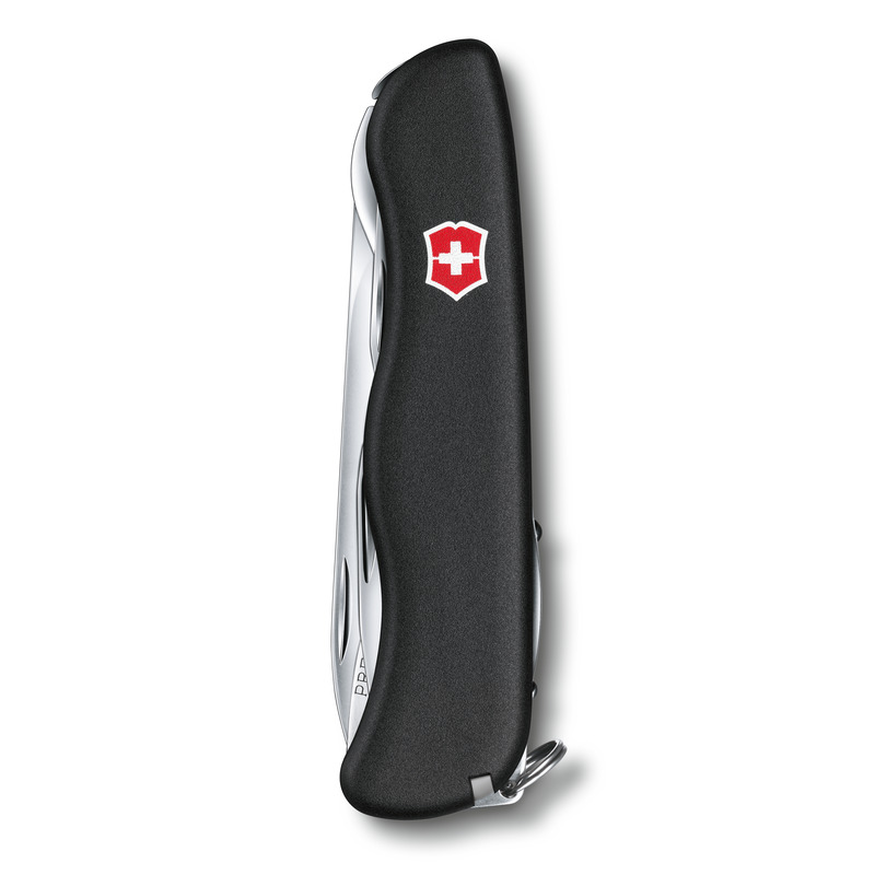 scyzoryk-picnicker-victorinox-08353303-2