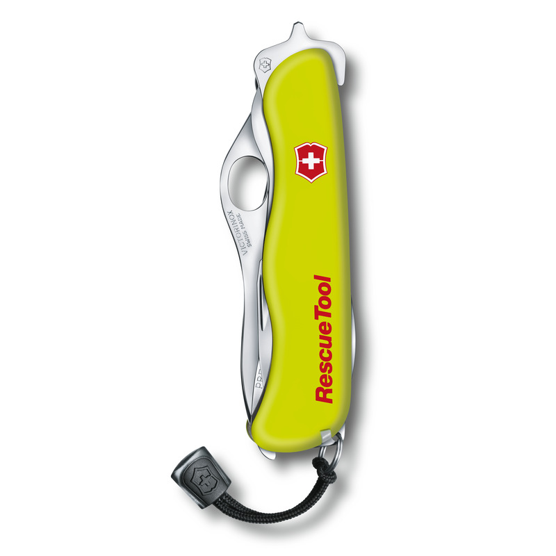 scyzoryk-rescue-tool-victorinox-08623mwn08-2