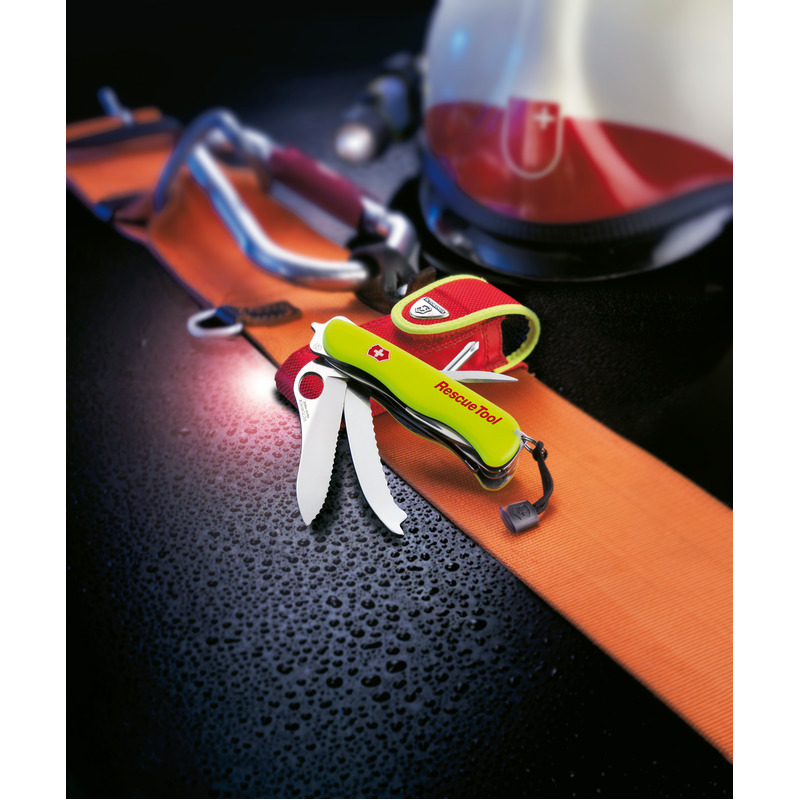 scyzoryk-rescue-tool-victorinox-08623mwn08-4