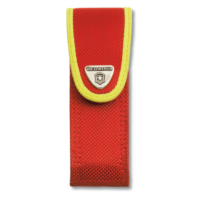 scyzoryk-rescue-tool-victorinox-08623mwn08-5