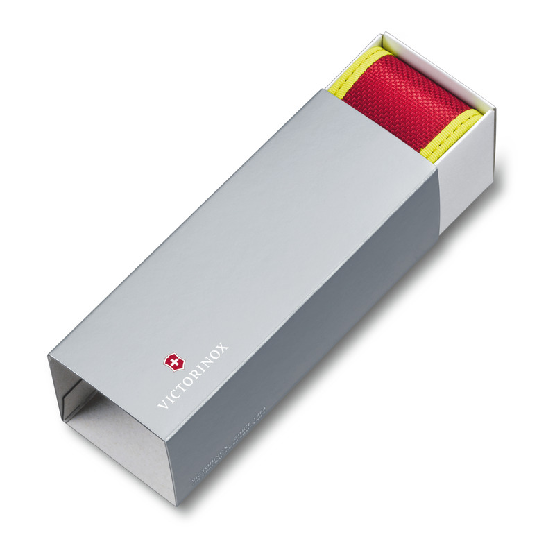 scyzoryk-rescue-tool-victorinox-08623mwn08-6