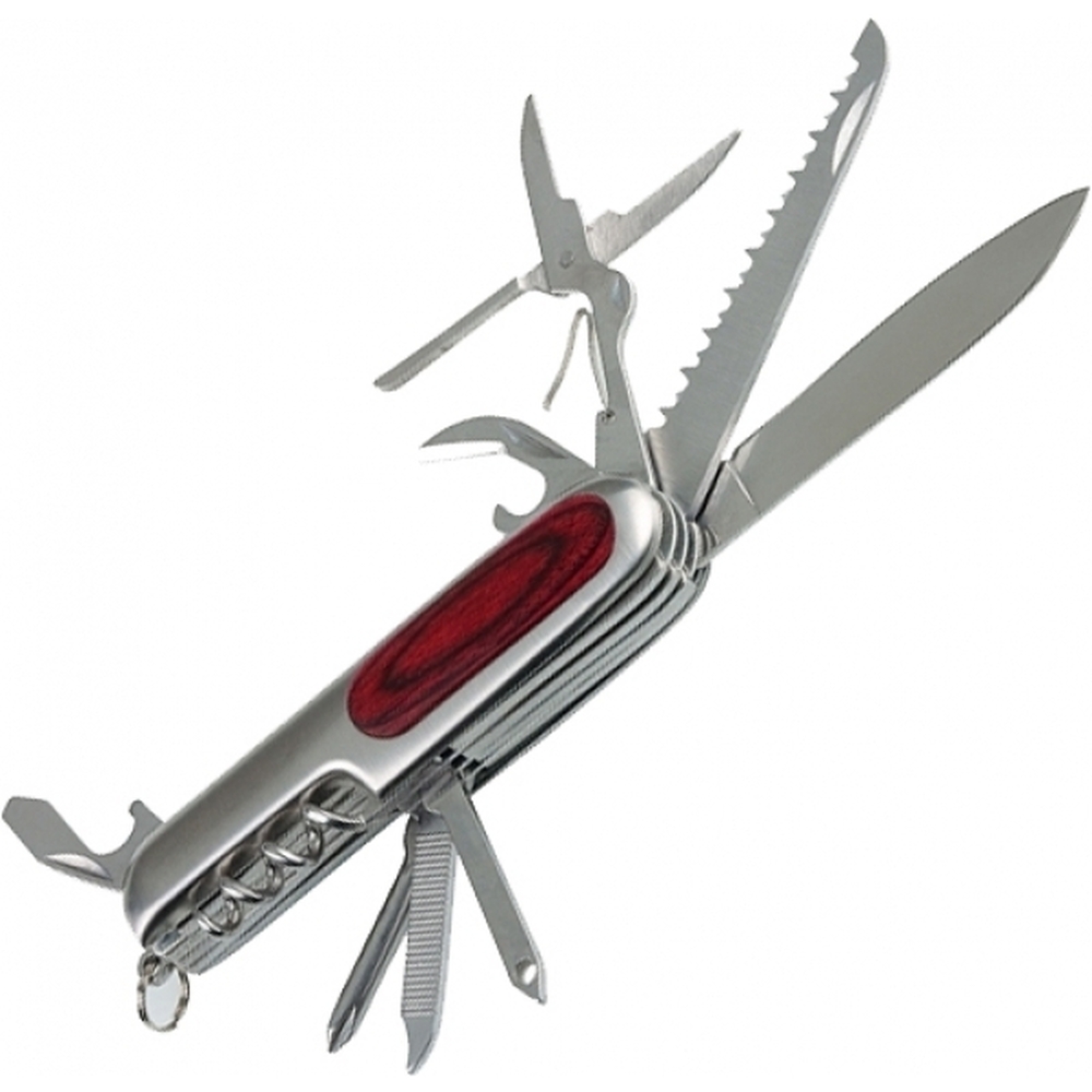 scyzoryk-schwarzwolf-hunter-f2400700sa307-2