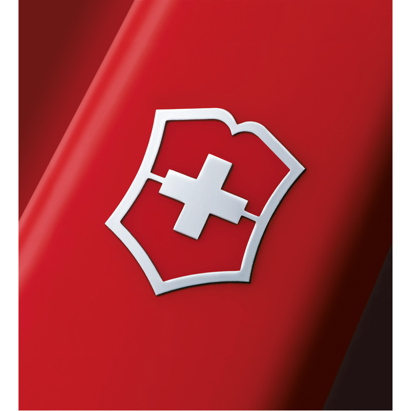 scyzoryk-spartan-victorinox-1360305-4