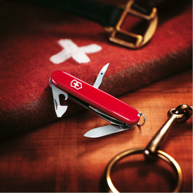 scyzoryk-spartan-victorinox-1360305-5-2