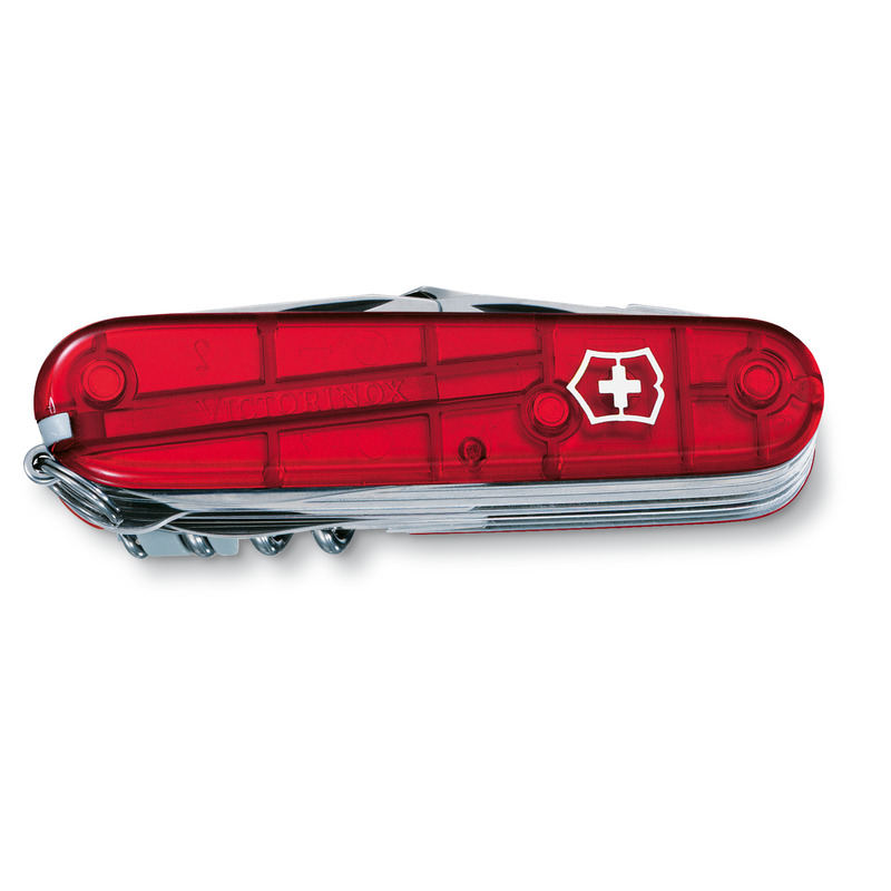 scyzoryk-swisschamp-transparentny-victorinox-16795t65-2