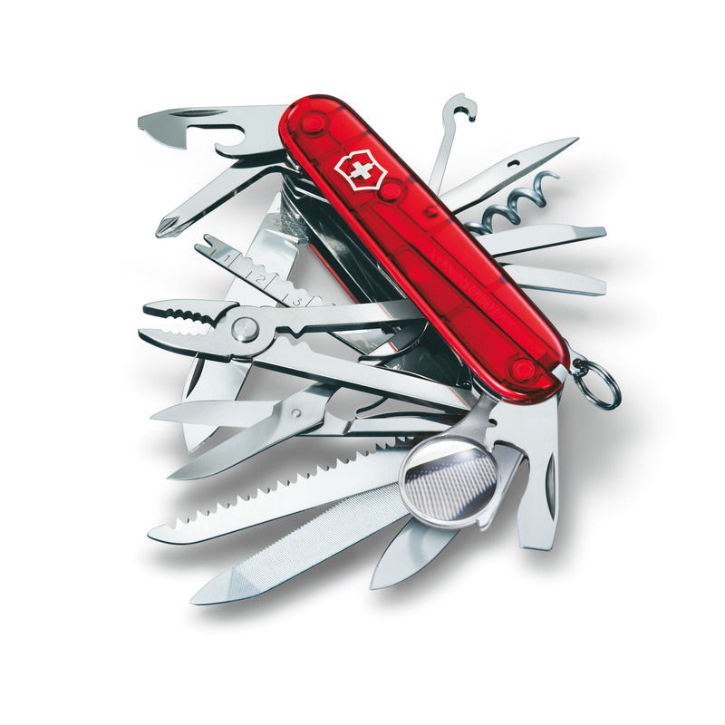 scyzoryk-swisschamp-transparentny-victorinox-16795t65-4