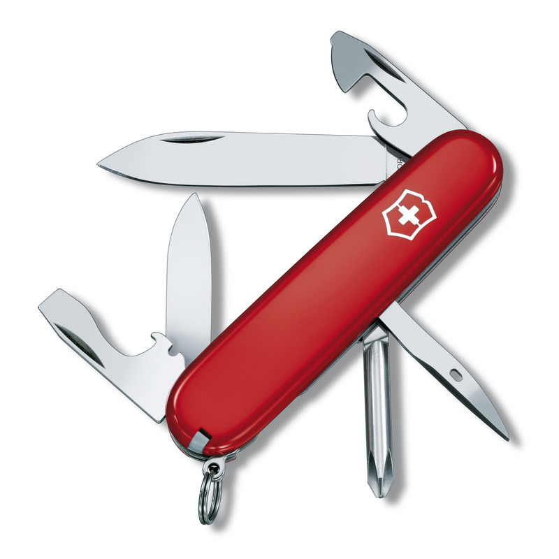 scyzoryk-tinker-victorinox-1460305