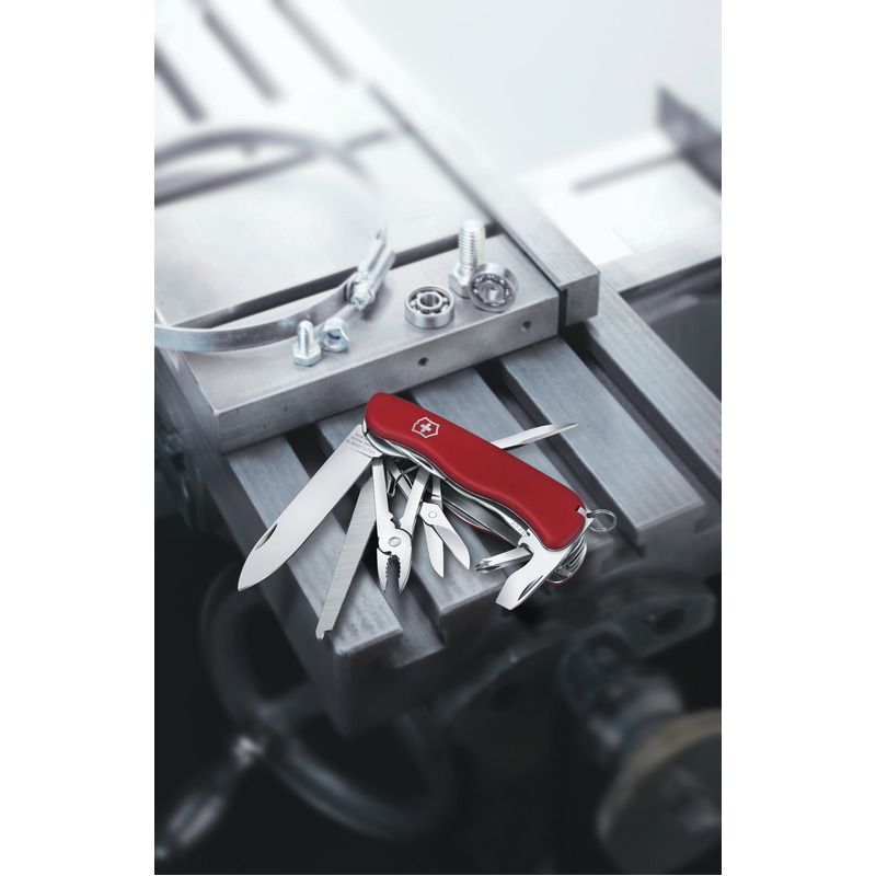 scyzoryk-work-champ-victorinox-0856405-2