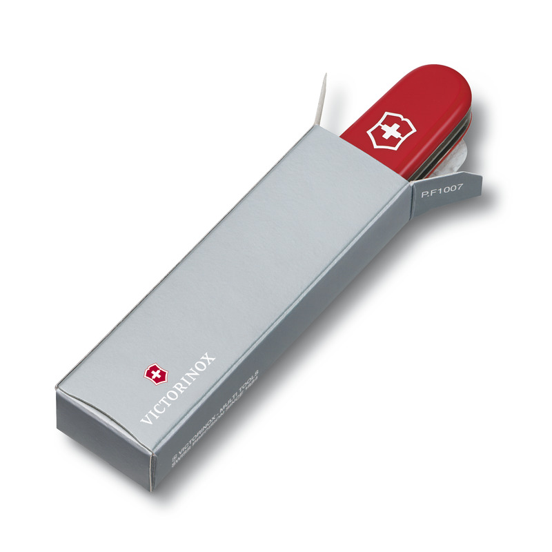 scyzoryk-work-champ-victorinox-0856405-3