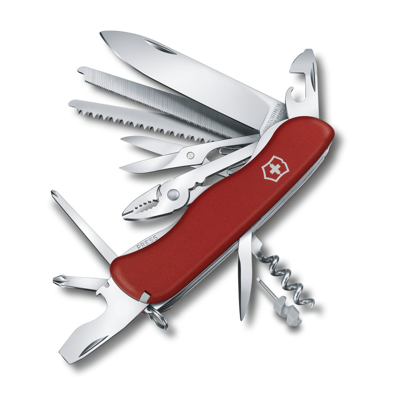 scyzoryk-work-champ-victorinox-0856405