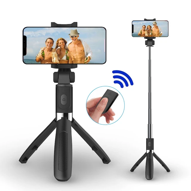 selfie-stick-ze-stojakiem-eg0589203-2