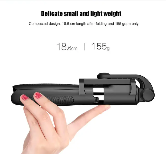 selfie-stick-ze-stojakiem-eg0589203-6