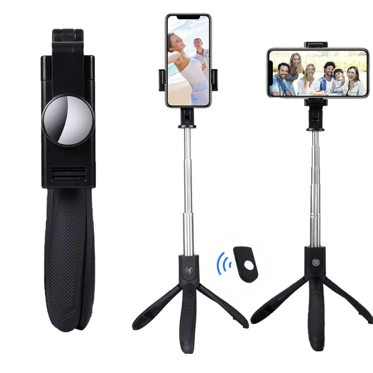 selfie-stick-ze-stojakiem-eg0589203