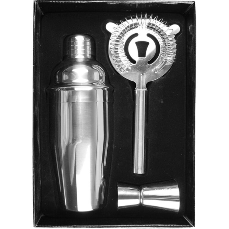 shaker-messina-402107-2