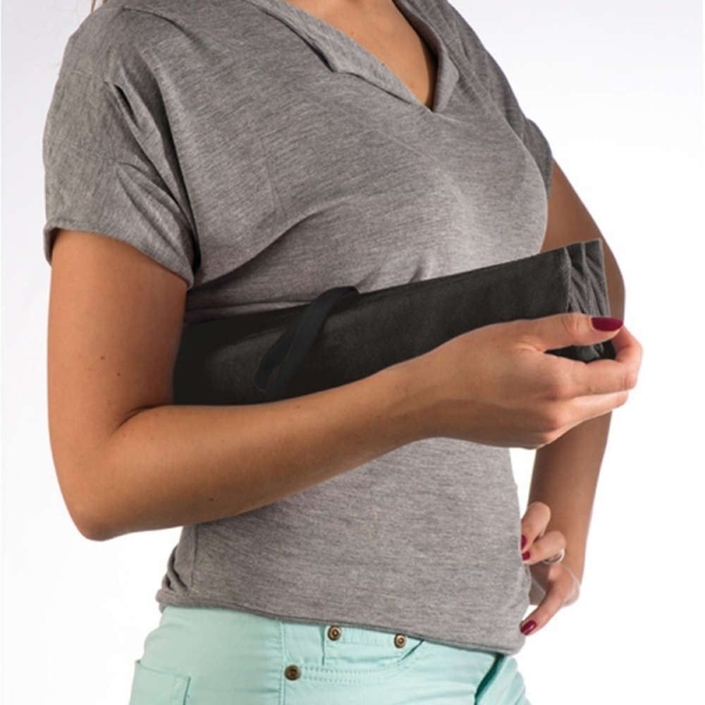 siedzenie-poduszka-non-woven-manchester-823403-3