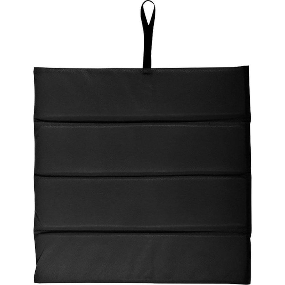 siedzenie-poduszka-non-woven-manchester-823403