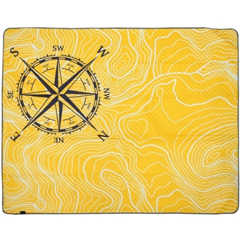 skladany-koc-piknikowy-schwarzwolf-alvernia-f5600500aj308