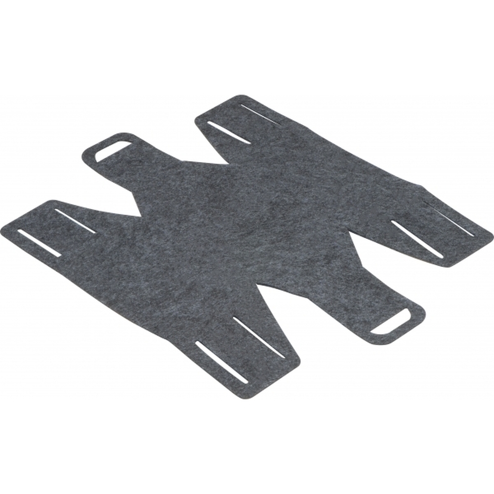 skladany-koszyk-z-filcu-rpet-ostersund-433777-6