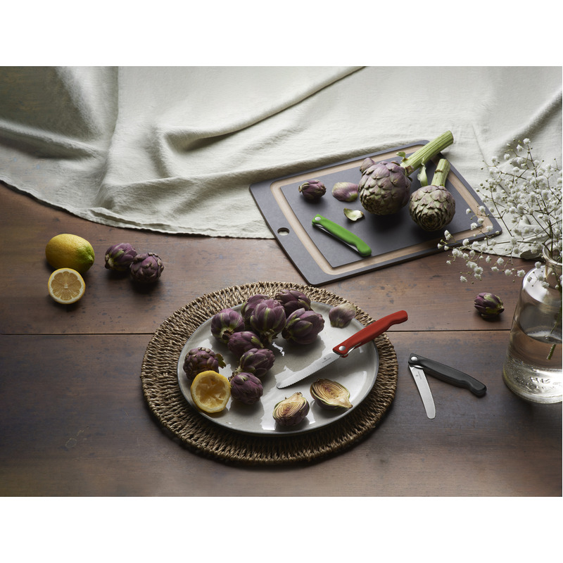 skladany-noz-do-warzyw-i-owocow-swiss-classic-67836f4b09-7