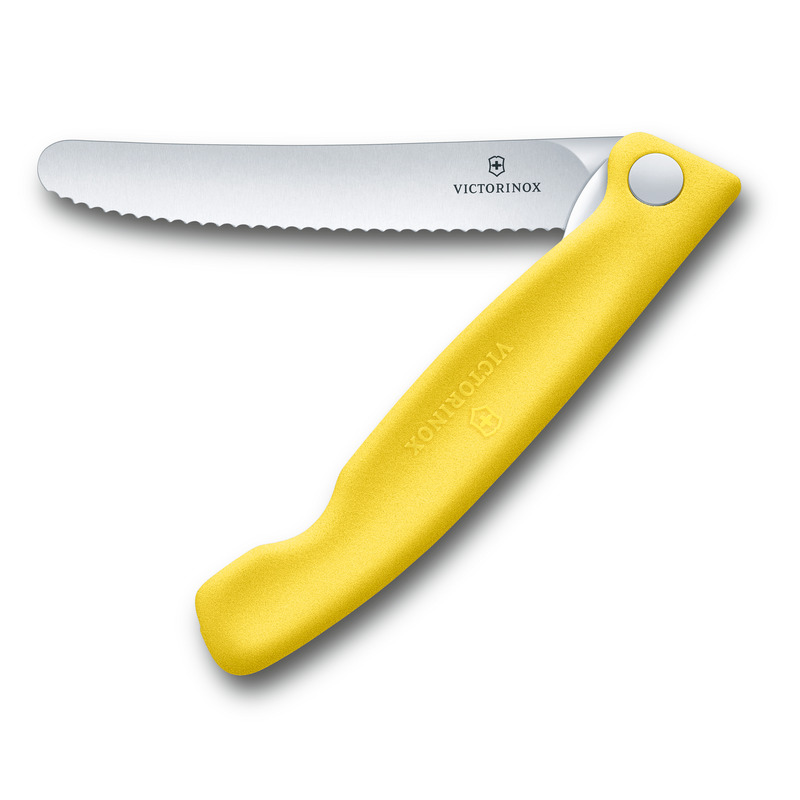 skladany-noz-swiss-classic-67836f8b08-2