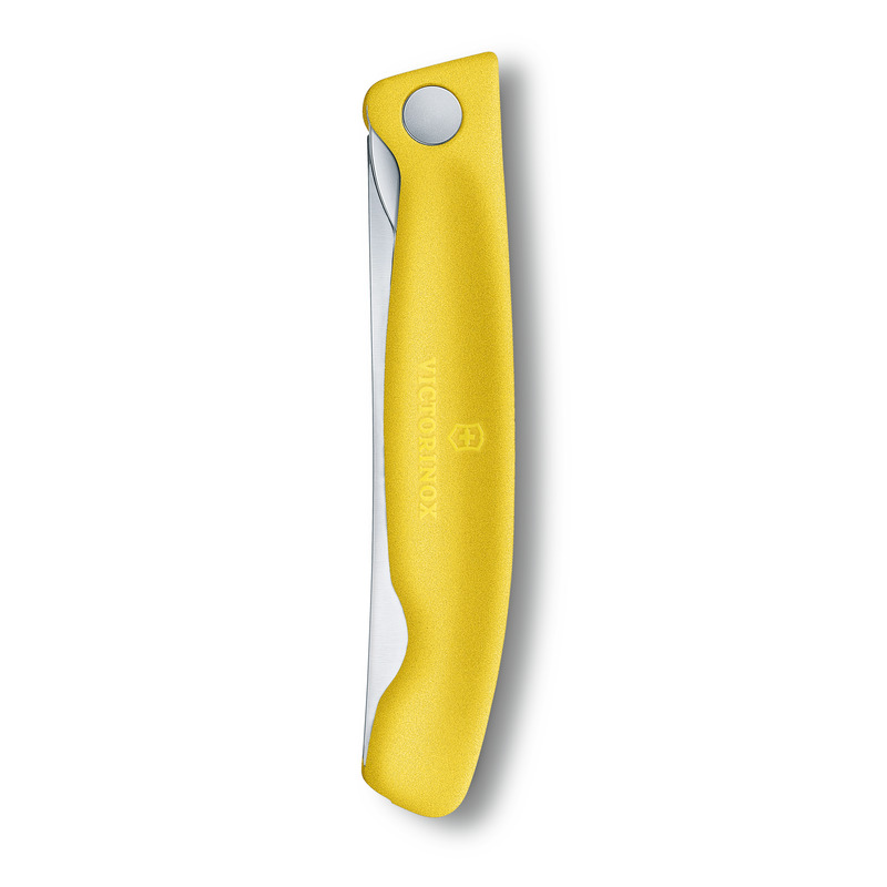 skladany-noz-swiss-classic-67836f8b08-3