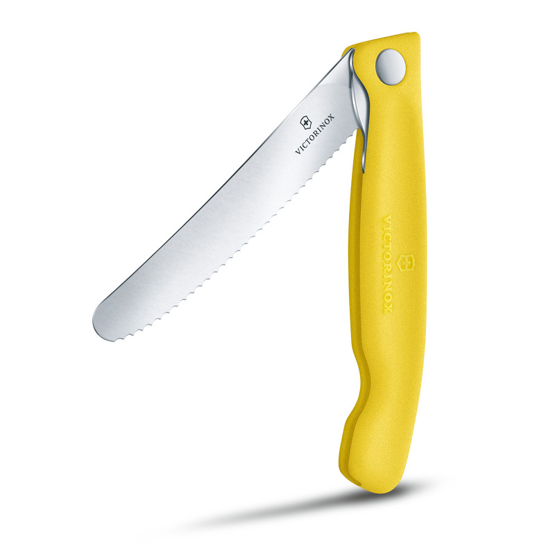 skladany-noz-swiss-classic-67836f8b08