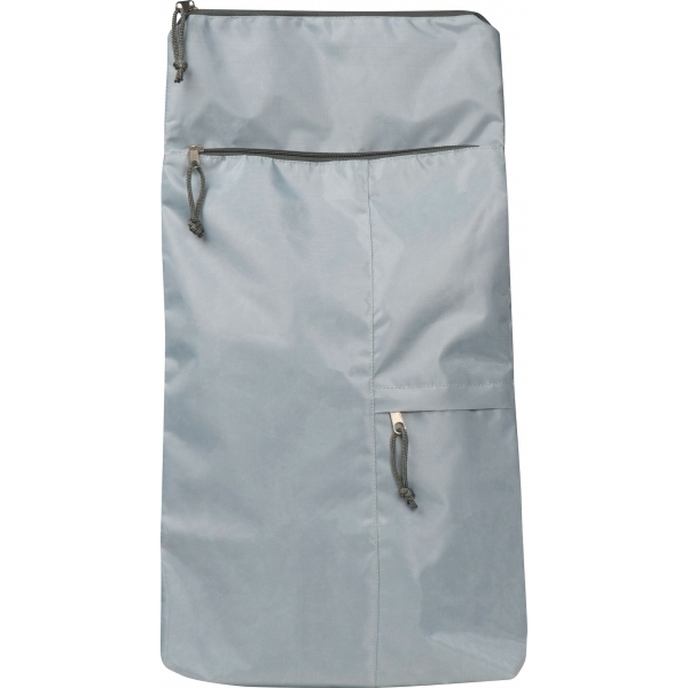 skladany-plecak-stockton-359207-2