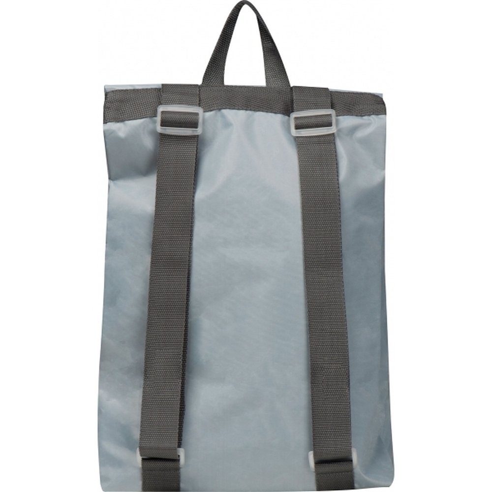 skladany-plecak-stockton-359207-5