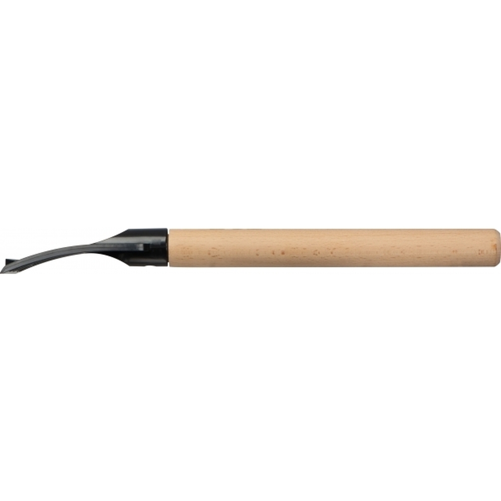 skrobaczka-do-szyb-kristiansand-430513-4