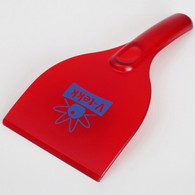 skrobaczka-do-szyb-plastikowa-hull-901205-3-1