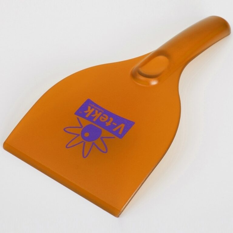 skrobaczka-do-szyb-plastikowa-hull-901210-4