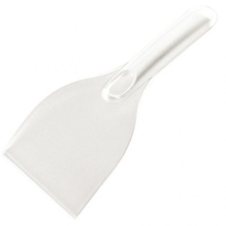 skrobaczka-do-szyb-plastikowa-hull-901266-2-1