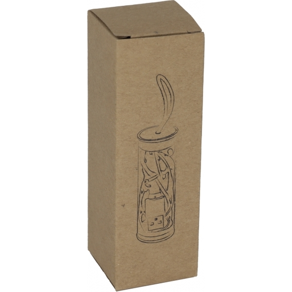 sluchawki-bezprzewodowe-asti-082203-8