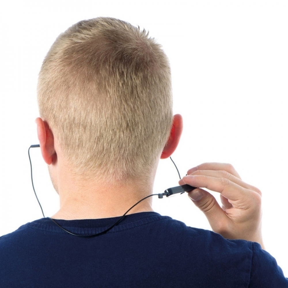 sluchawki-bluetooth-antalya-057403-3